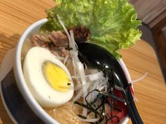 -花和海鲜自助(梅江店)