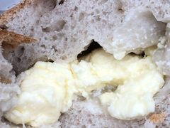-BREAD WAY面包路(凯德广场店)