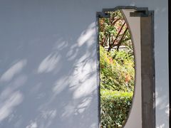 -十八棵（老龙井）御茶园(老龙井店)