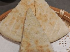-阿婆情腊排骨火锅·野生菌季(古城旗舰店)