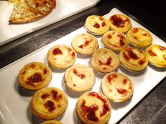 -南海温德姆花园酒店-康达屋Rendez Vous Buffet