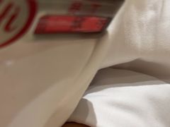 -海底捞火锅(振华广场店)