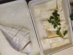 -川西坝子火锅(金沙1.0直营店)
