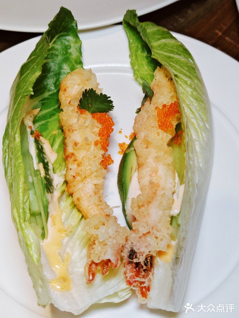 九本超级居酒屋就是非！常！优！秀！