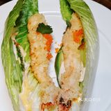 九本超级居酒屋就是非！常！优！秀！
