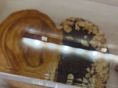 -V咖啡(兰州盛达希尔顿酒店)