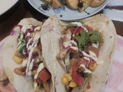 -AFS Cafe & Canteen(闽江二路店)