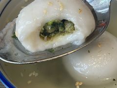 -TABLE·味西餐厅-成都茂业JW万豪酒店