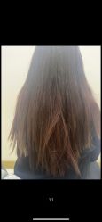 -镁连社·美联社
