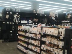 -迪卡侬(安德门店)