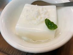 -堂宴·老厦门私房菜(1988仙岳总店)