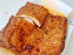 -赵家牛肉砂锅(台西三路店)