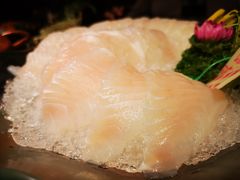 -雾漫川城重庆火锅(上和商业广场店)