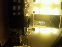 android_upload_pic-法云安缦酒店