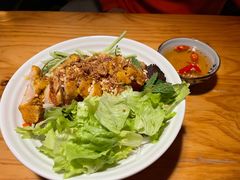 -越美小馆·越南料理(曲江店)
