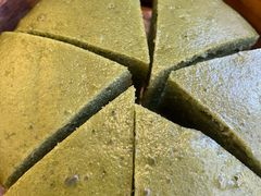 -万山楼海鲜酒家·二十三年老字号