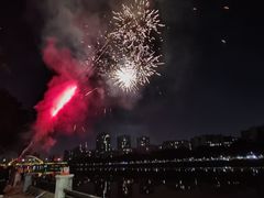 -广州白天鹅宾馆