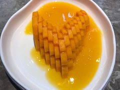 -萨莉亚意式餐厅(特力时尚汇店)