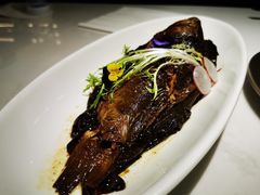 -小放牛炒菜馆(裕华万达店)