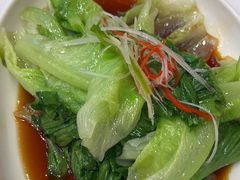 -簋街仔仔小龙虾(总店)