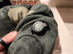 -鹰巢数码EAGLE’S NEST(燕莎店)