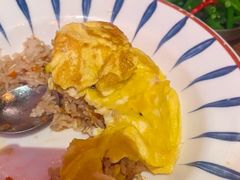 -香猪坊韩国烤肉专属门店(魏公村店)