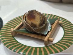 -争鲜回转寿司(天府广场-今站PLUS店)
