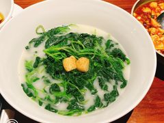 -苏城家宴·金堤花园店(李公堤店)