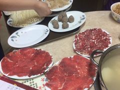 -华威达牛庄(黄埔大道西店)