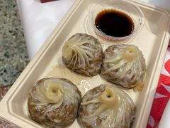 -鸿先阁·干煸虾(星沙店)