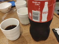 -氿熹干锅•牛蛙•烤鱼(印象城店)