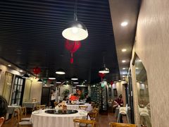 -徐记私厨(半淞园路店)