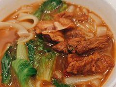 -粤珍轩·家宴·广式茶点(新城广场店)
