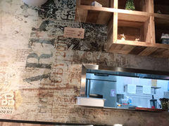 -三花奶奶的甜品(百联嘉定购物中心店)