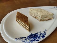 -北疆饭店(朗悦公园茂店)