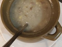 -惹味居(沙坦路)