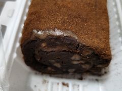 -老回回饺子馆(海洋馆店)