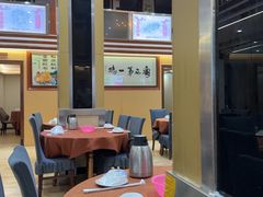 -瑞记湛江鸡饭店·粤西第一鸡(粤垦店)