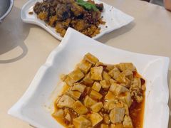 -归元·云集斋素菜馆