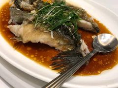 -海逸海鲜酒家(古北店)