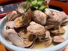 -大成海鲜烧烤·小龙虾(七宝店)