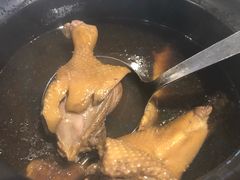 -味友·厦门味(集美店)