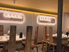 -滇铺子·云南特色菜·鲜花野菜季(东风东路c86店)