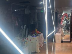 -4k轰趴馆(苏州街店)