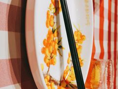 -西贝(无锡万象城店)