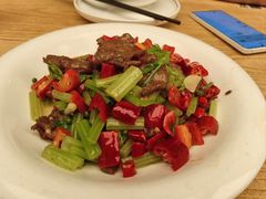 -盘飧市(春熙路店)