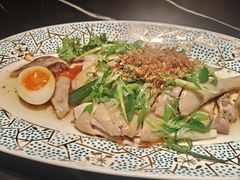 -粤·向群饭店(二沙岛店)