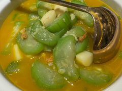 -龍聚祥烧麦馆(万达店)