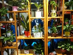 -58度品质川菜馆(经一路店)