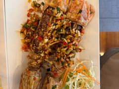 -两兄弟Song Pee Nong(2号店)